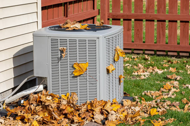  Crosby, MN HVAC Pros