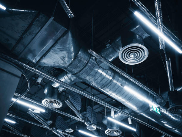 Best 24/7 HVAC Repair  in Crosby, MN