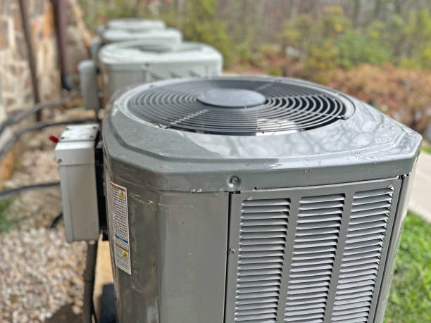 Best Local HVAC Companies  in Crosby, MN