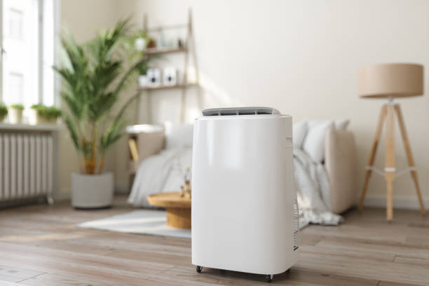 Best HVAC Installation Services  in Crosby, MN